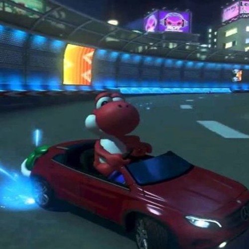 FUNKY INTERLUDES VOL. 1