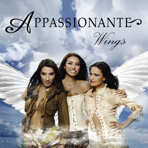 Wings
