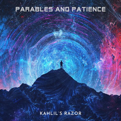 Parables and Patience