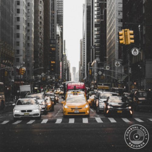 Light Traffic