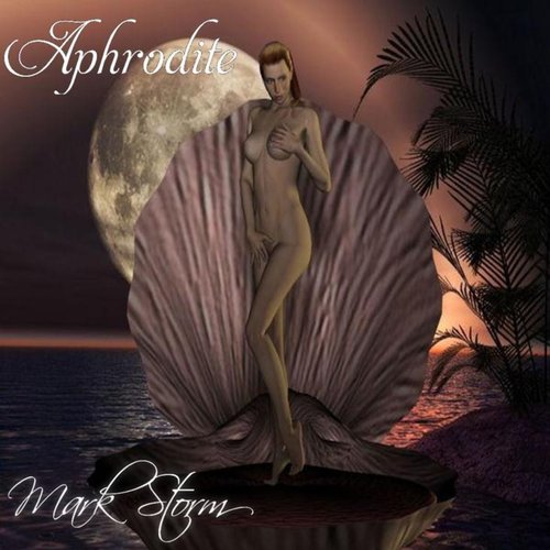 Aphrodite