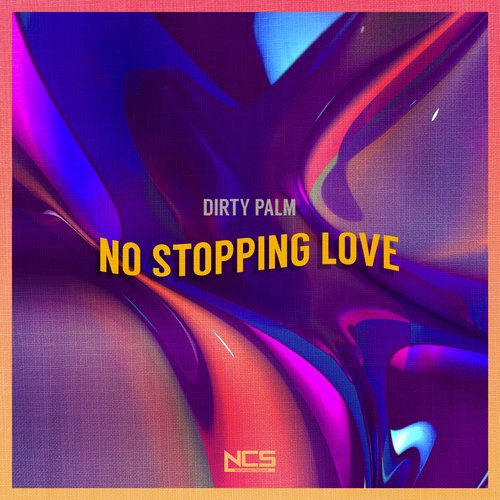 No Stopping Love