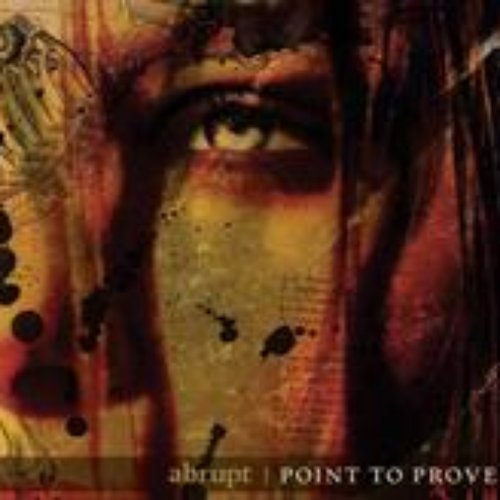 Point To Prove