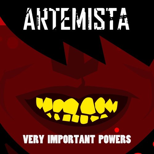 VIP (Very Important Powers)