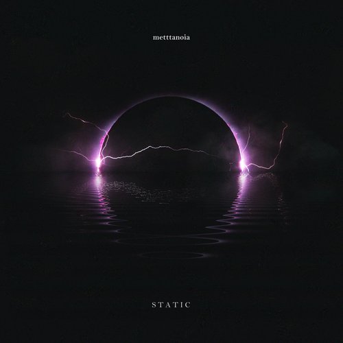 Static