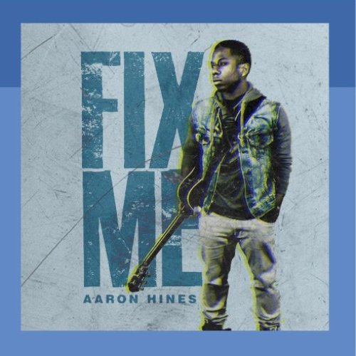 Fix Me