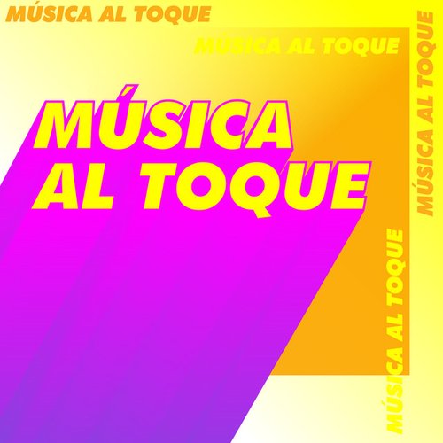 Música al toque