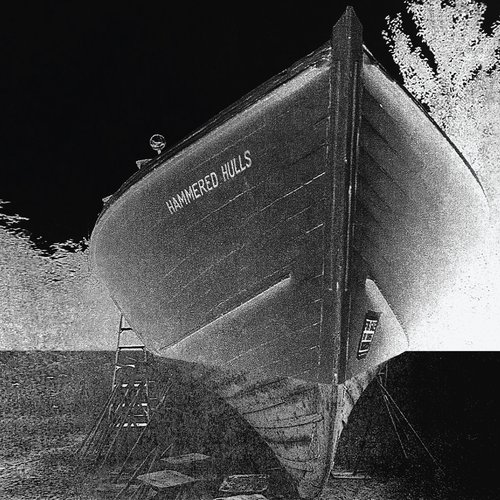 S/T