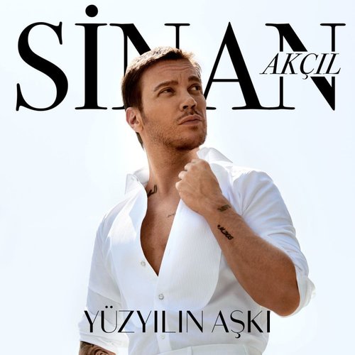 Yüzyılın Aşkı