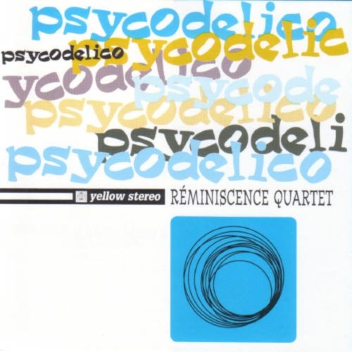 Psycodelico