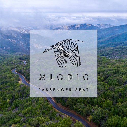 Passenger Seat - Single