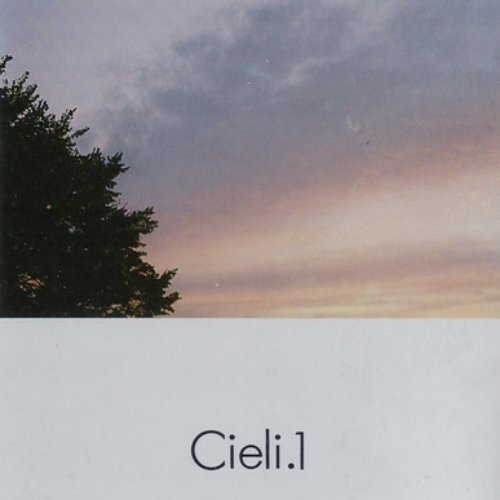 Cieli.1
