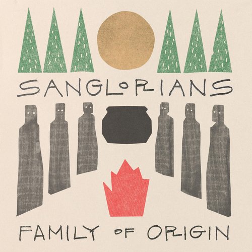 Family of Origin