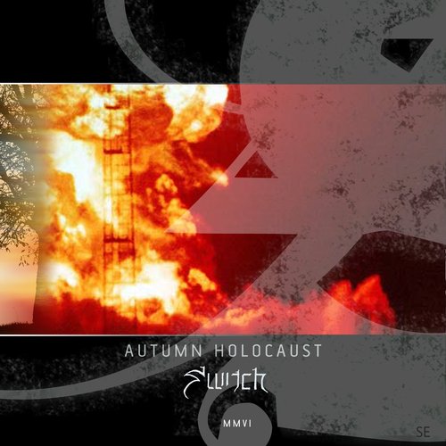 Autumn Holocaust