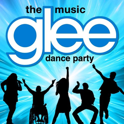 Glee: The Music, Dance Party