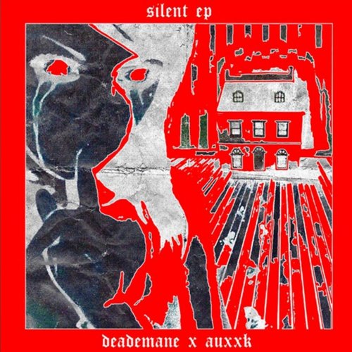 Silent