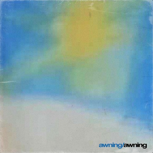 Awning [Explicit]