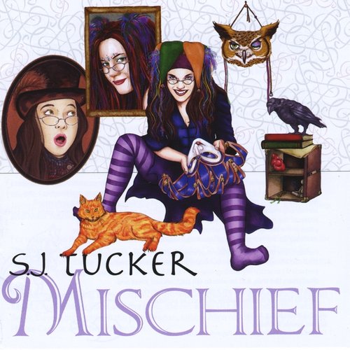 Mischief