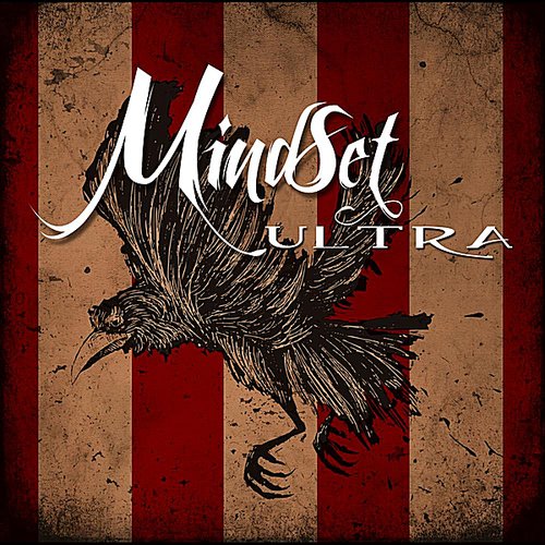 Mindset Ultra
