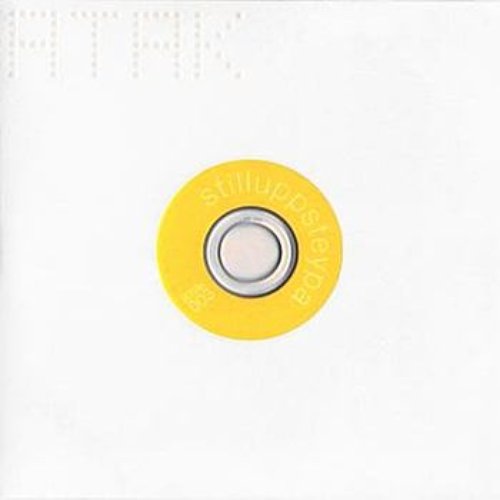 ATAK003