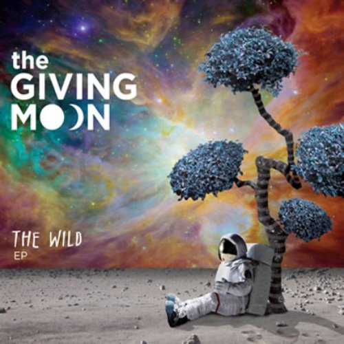 The Wild - EP