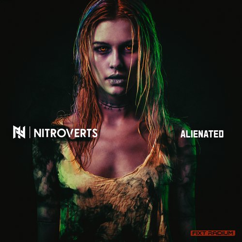 Alienated - Single