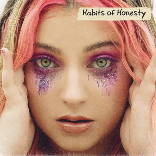 Habits of Honesty