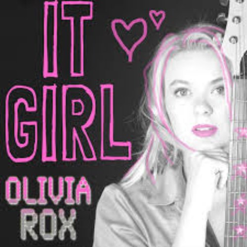It Girl