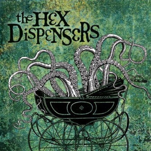 Hex Dispensers