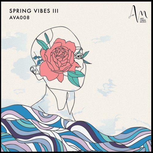 Spring Vibes III