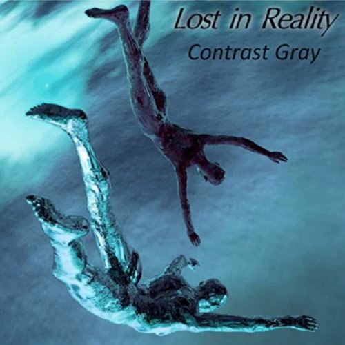 Lost In Reality