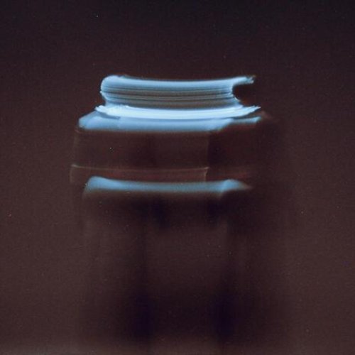 nonetheless - Single