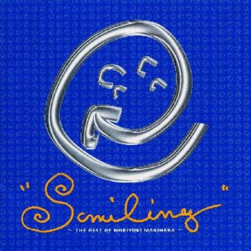 Smiling The Best Of Noriyuki Makihara 槇原敬之 Last Fm Smiling The Best Of Noriyuki Makihara 槇原敬之 Last Fm