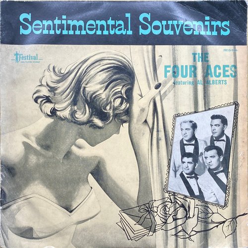 Sentimental Souvenirs