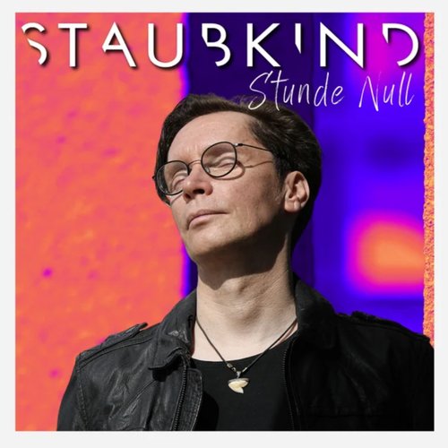 Stunde Null