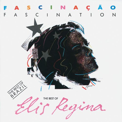 Fascinação - O melhor de Elis Regina