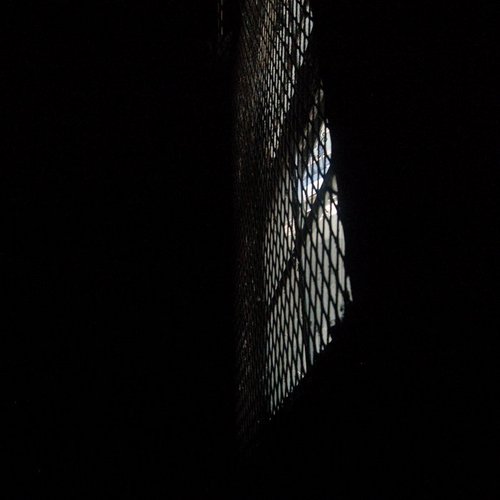 Pattern Finders / Vermicomposting