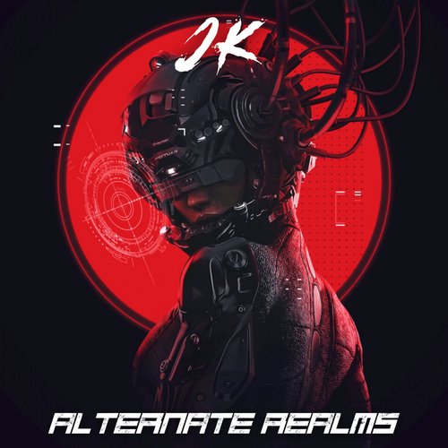 Alternate Realms