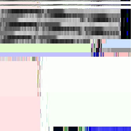 l3v3l-l04d1nG - Single