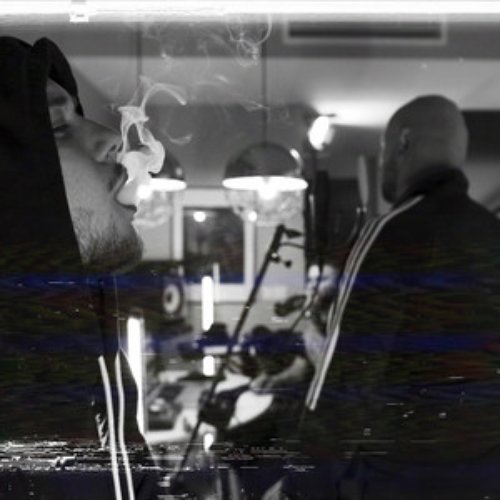 BBB 2