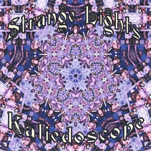 Kaleidoscope