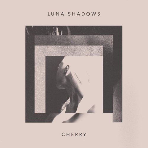 Cherry - Single