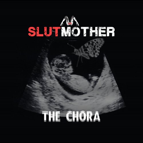 The Chora