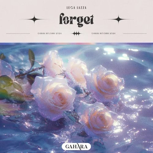 Forget