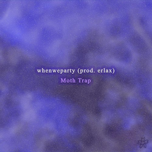 Whenweparty