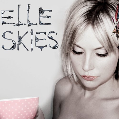 Elle Skies