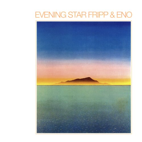 Evening Star