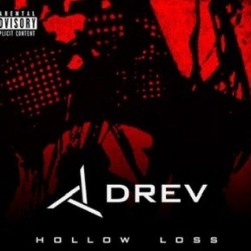 Hollow Loss