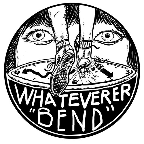 Bend