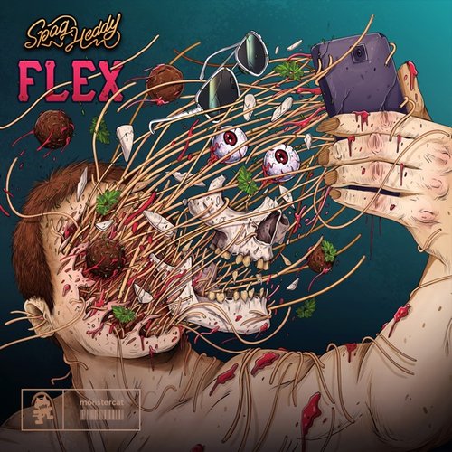 Flex - Single